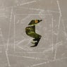Magic Fly