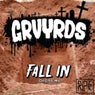 Fall In