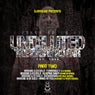 The Story So Far Album Sampler Part 2