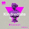 Kindredfate Remixes, Pt. 1