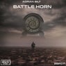 Battle Horn