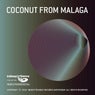 Coconut From Malaga