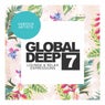Global Deep, Vol.7: Lounge & Relax Expressions