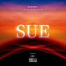 Sue