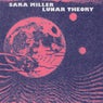 Lunar Theory