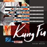 Kung Fu (Extended Mix)