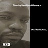 A80 Instrumental