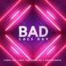 Bad