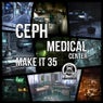Medical Center / Make It 35