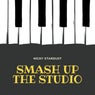 Smash Up The Studio