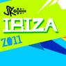 SK Supreme Ibiza 2011