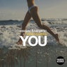 You (feat. Meshach Broderick)