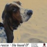 The hound EP