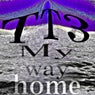 My Way Home
