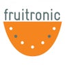 Fruitronic 06
