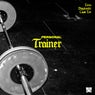 Personal Trainer
