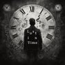 Lost In Time