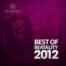 Best of Beatality 2012