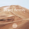 Desert Serenity: Oriental Chillout Journeys