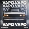 Vapo Vapo
