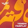 Yemeni