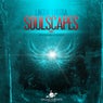 Soulscapes Part.I
