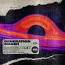 Oblivion (Extended Mix)
