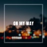 On My Way EP