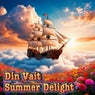 Summer Delight