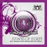 Stars Of Eger