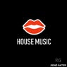 House Music