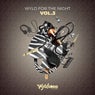 Wyld For The Night Vol.3