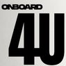 4U (Extended Mix)