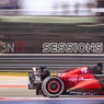 Sessions