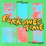 Borrowed Time