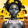 Youlen