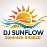 Summer Breeze (Radio Edit)