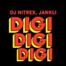 Digi Digi