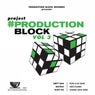 Project Production Block Vol. 3