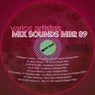 V.A Mix Sounds 009