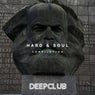 Hard & Soul