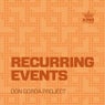 Recurring Events