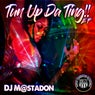 Tun Up Da Ting EP