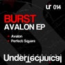 Avalon EP
