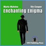 Enchanting Enigma