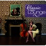 Classic Meets Lounge