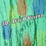 D'n'B Vision