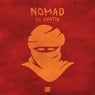 Nomad (Extended Mix)