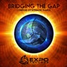 Bridging The Gap - Compiled by Dynamic Range