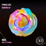 Bouyon EP